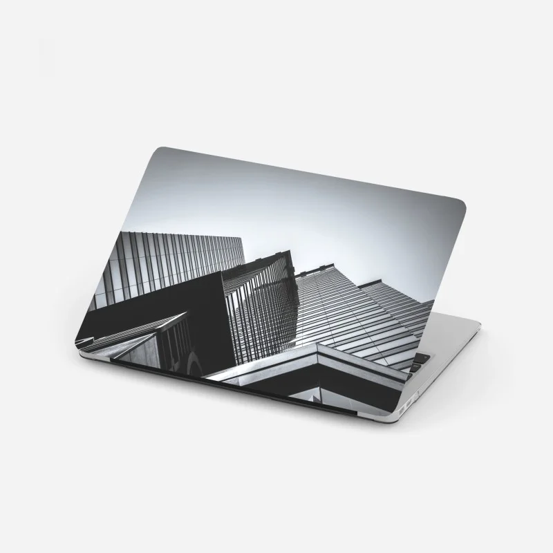 Architektur – Wallnifity®