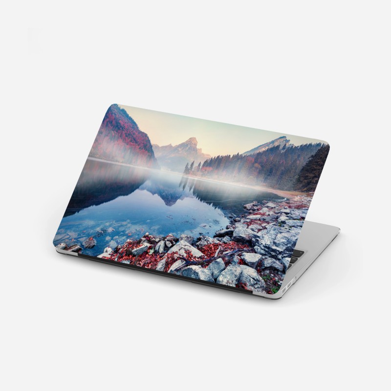 Skandinavisch – Wallnifity®