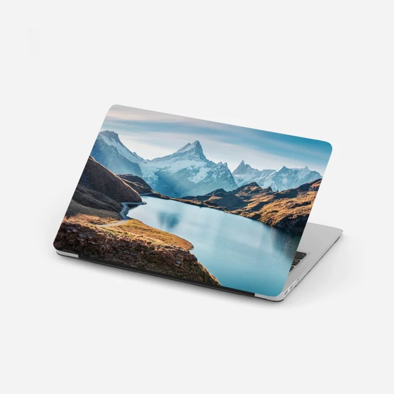 Flüsse & Seen – Wallnifity®