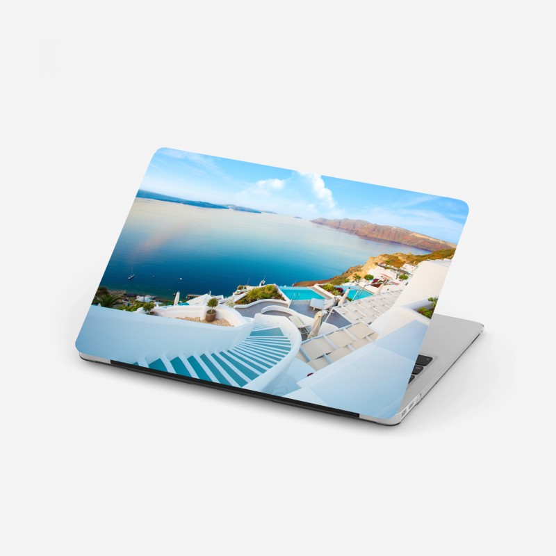 Minimalistisch – Wallnifity®