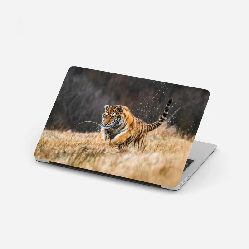 Wildtiere – Wallnifity®