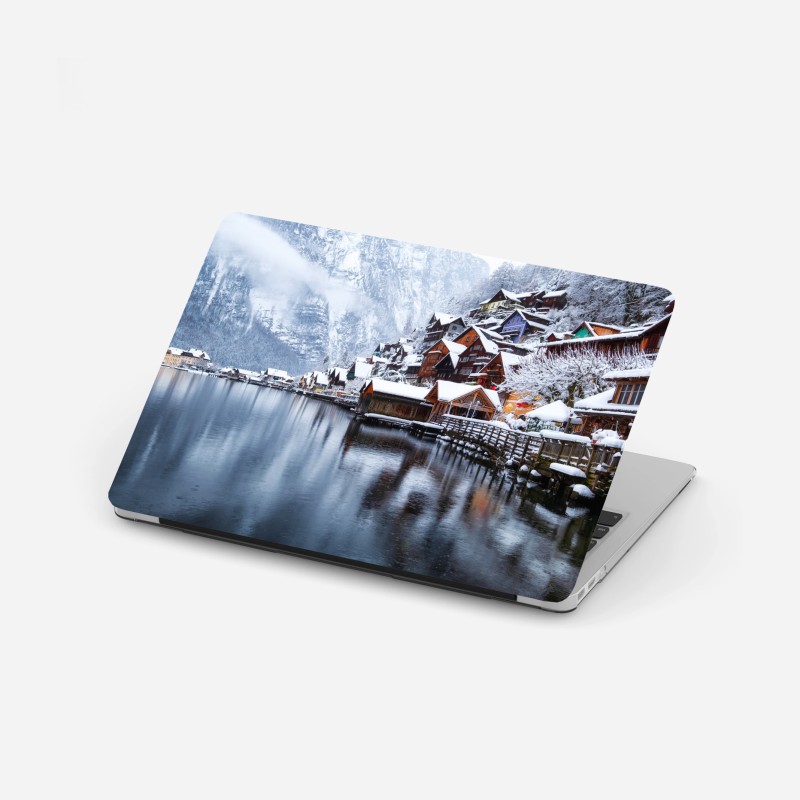 Natur – Wallnifity®