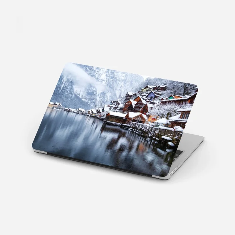 Berge – Wallnifity®