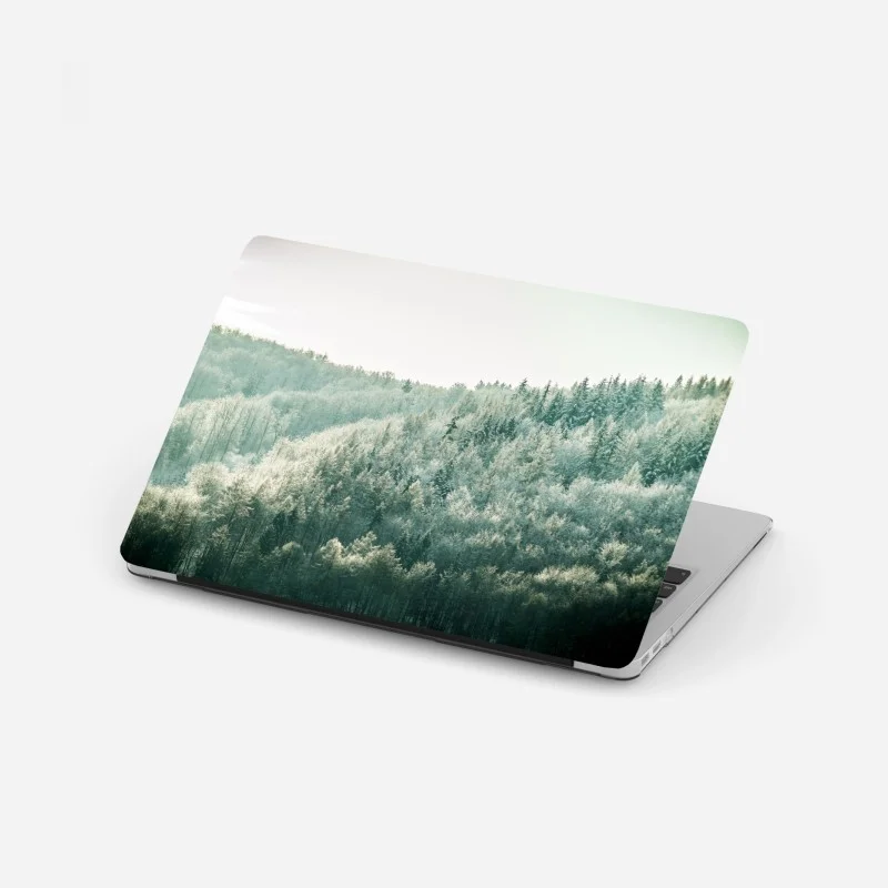 Biophil – Wallnifity®