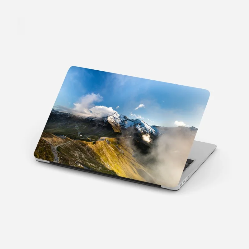 Natur – Wallnifity®