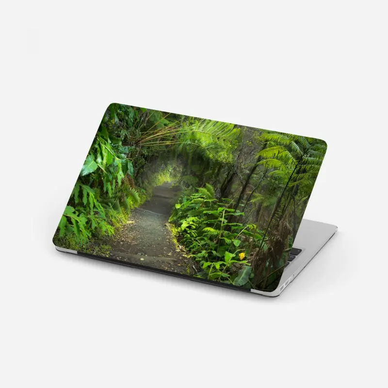 Wälder – Wallnifity®