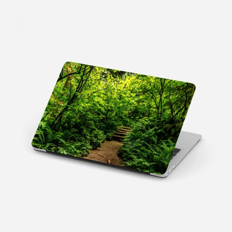 Natur – Wallnifity®