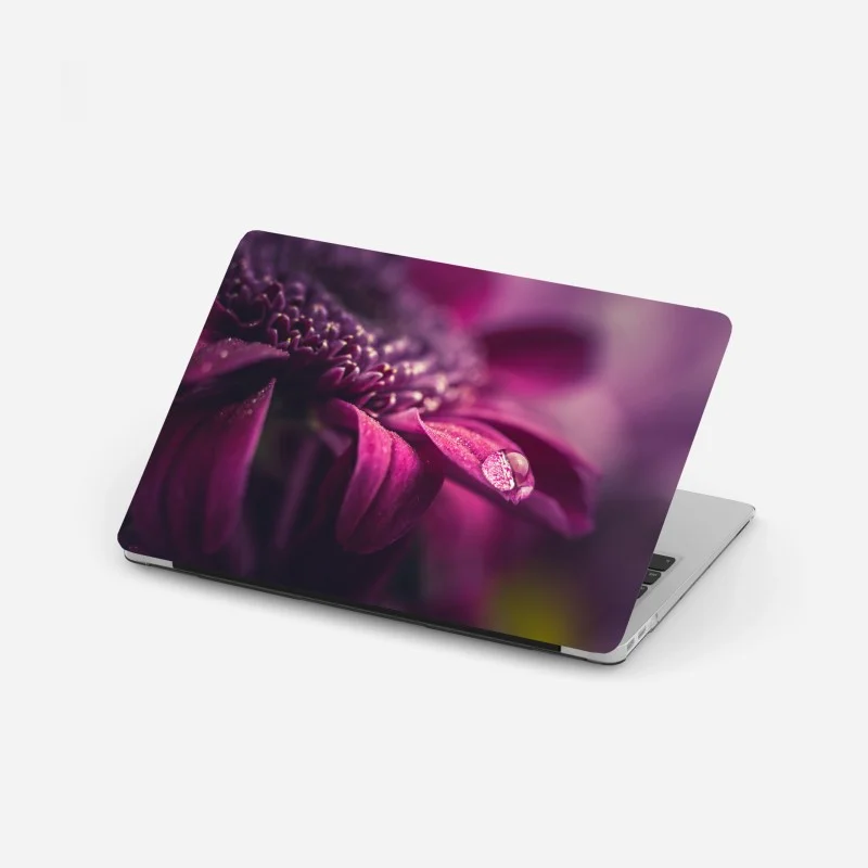 Blumen – Wallnifity®