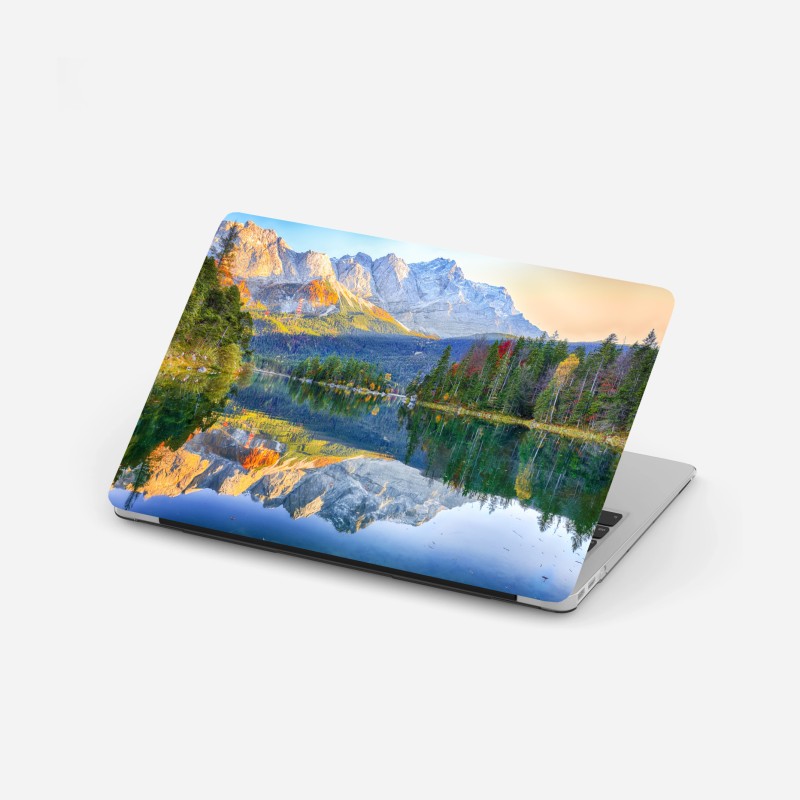 Biophil – Wallnifity®