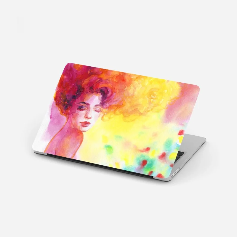 Boho – Wallnifity®