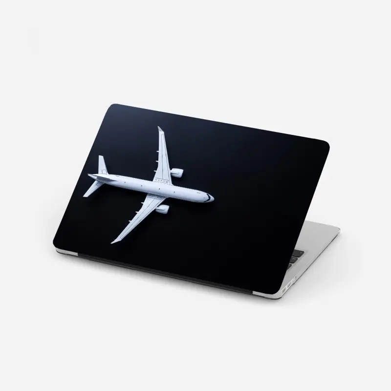 Flugzeuge – Wallnifity®
