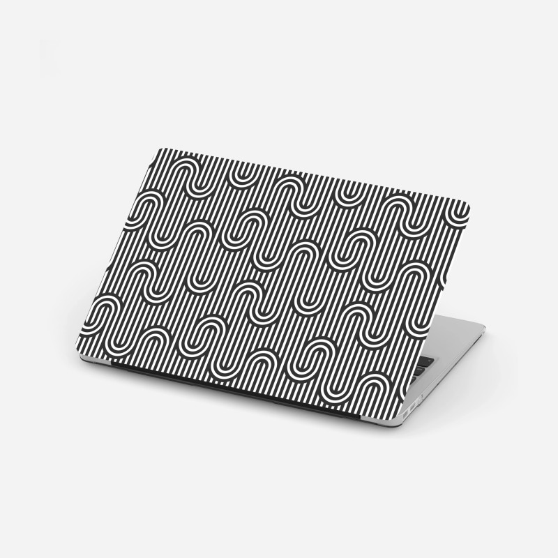 Muster & Designs – Wallnifity®
