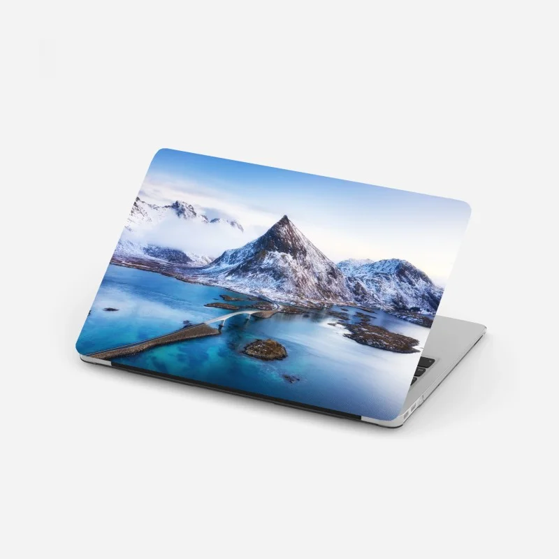 Landschaften – Wallnifity®
