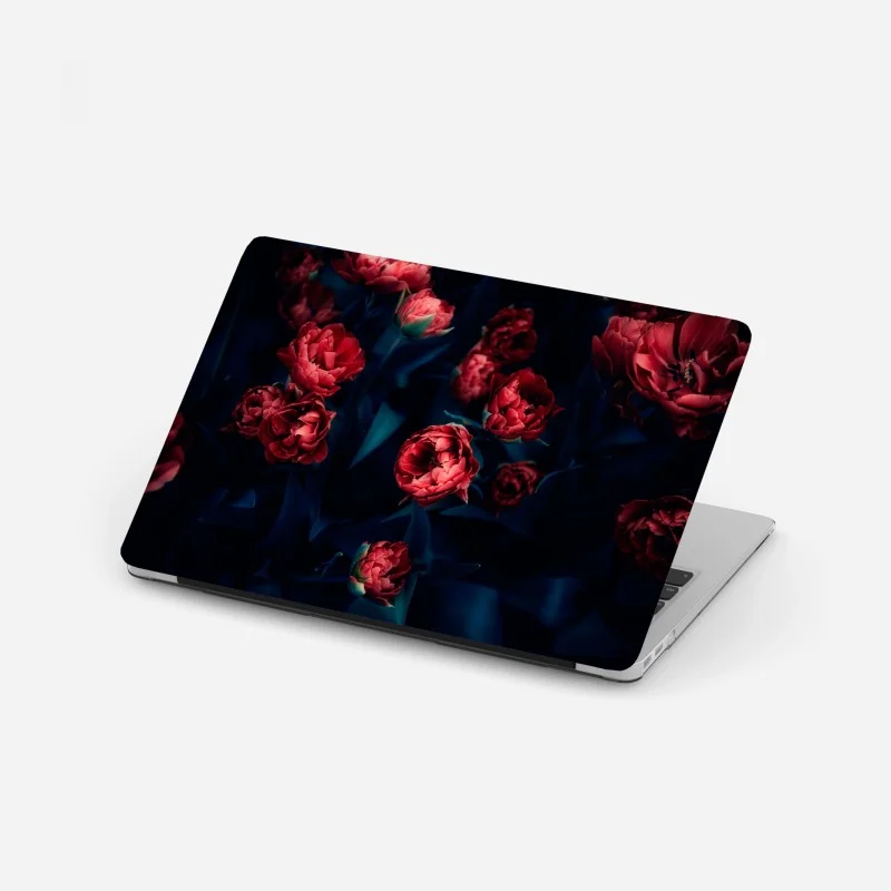 Blumen – Wallnifity®