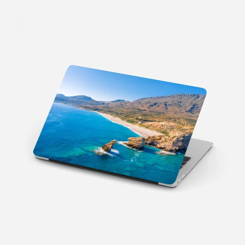 Biophil – Wallnifity®