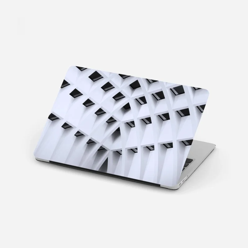 Geometrisch – Wallnifity®