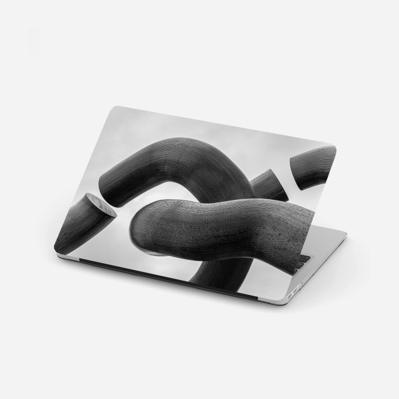 Aufkleber – Wallnifity®