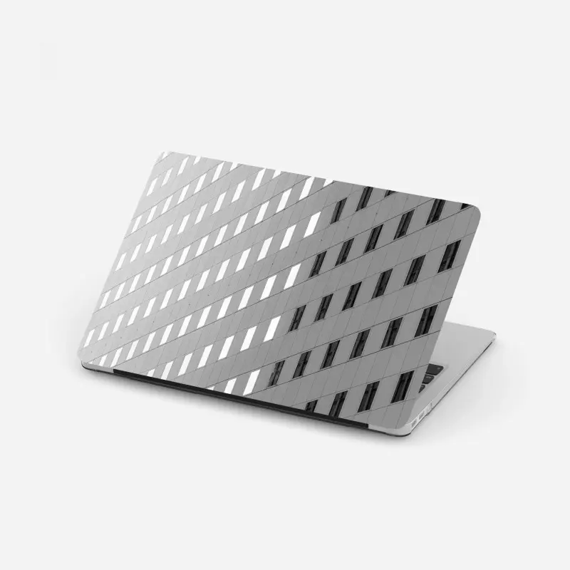 Minimalistisch – Wallnifity®