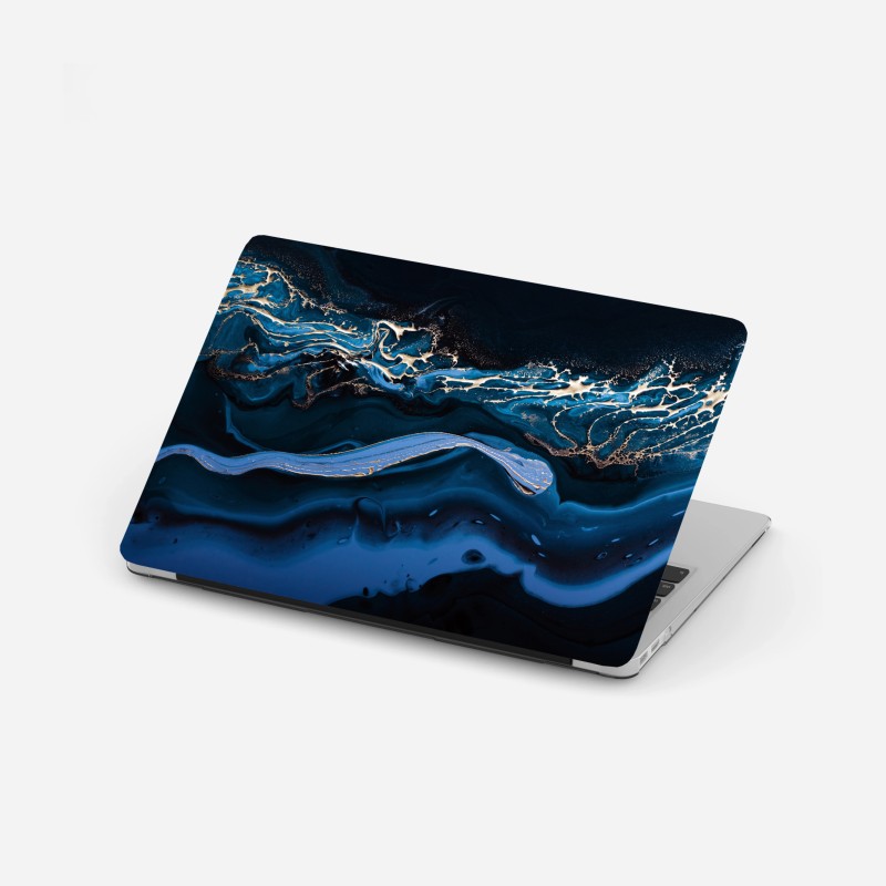 Muster & Designs – Wallnifity®