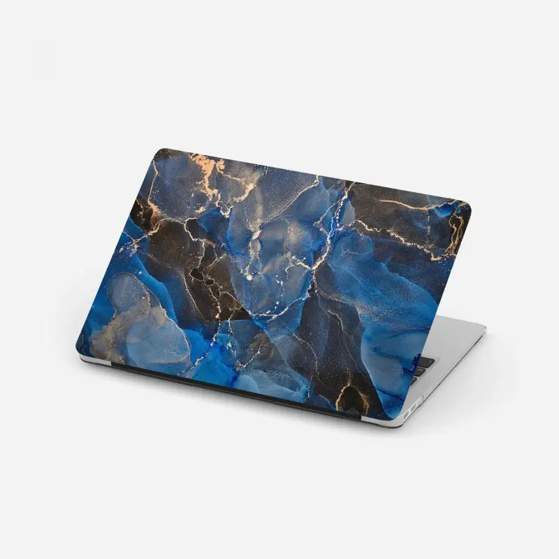 Modern – Wallnifity®