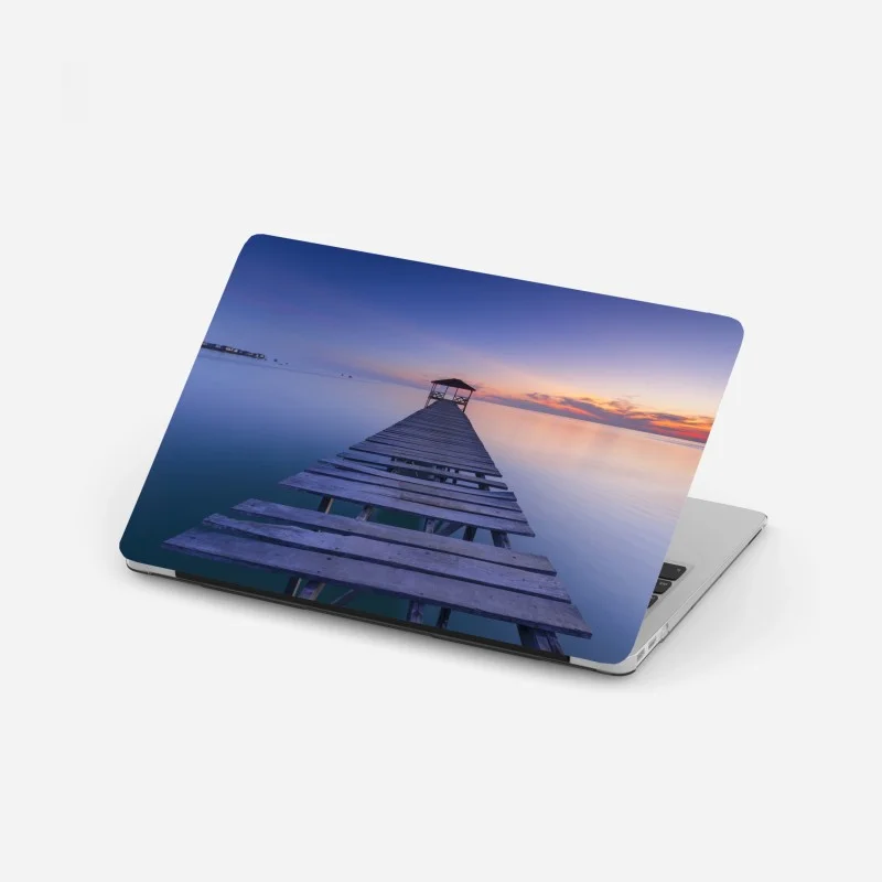 Minimalistisch – Wallnifity®