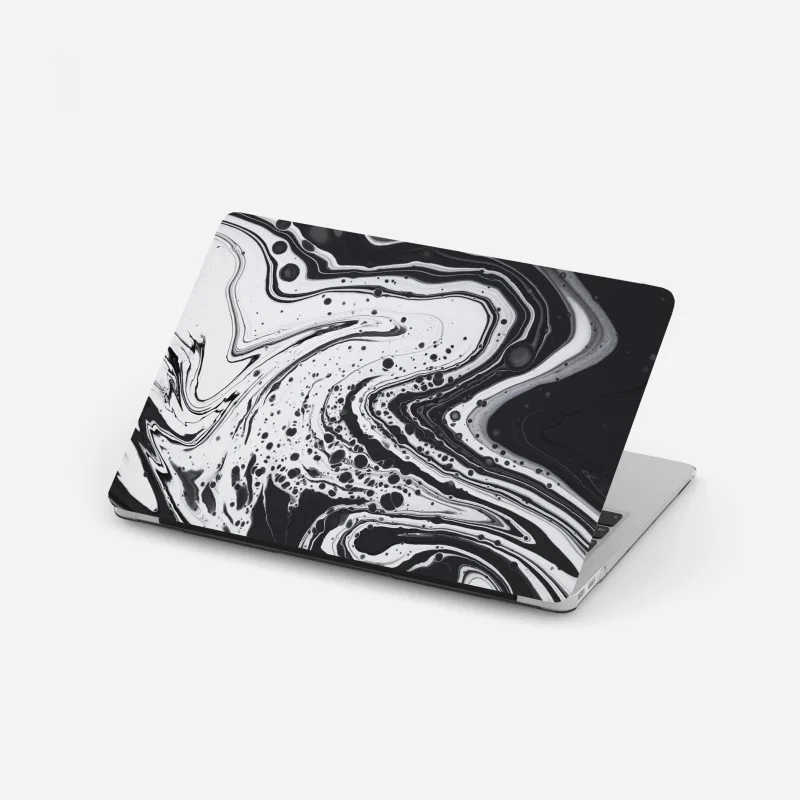 Modern – Wallnifity®