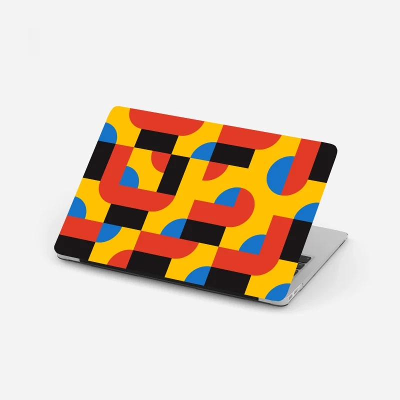 Geometrisch – Wallnifity®