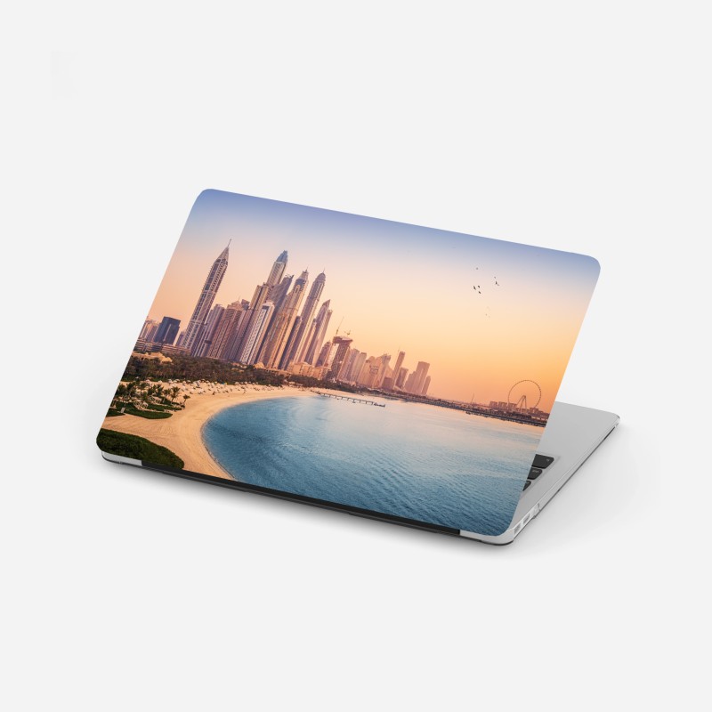 Aufkleber – Wallnifity®