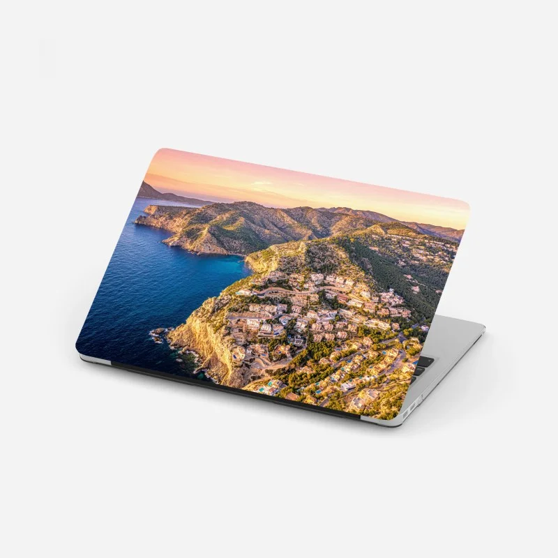 Modern – Wallnifity®