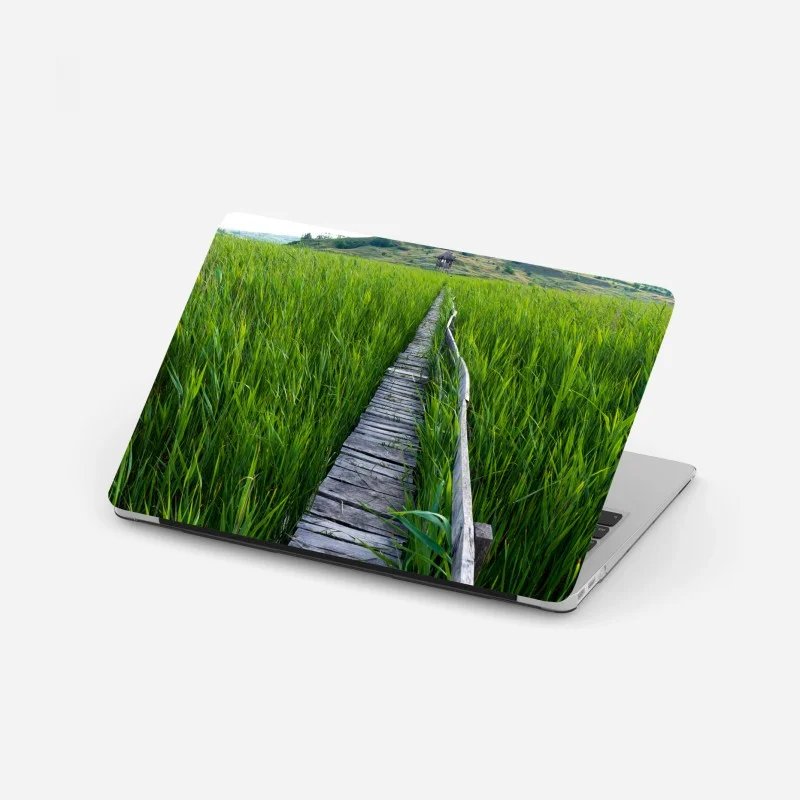 Wiesen – Wallnifity®