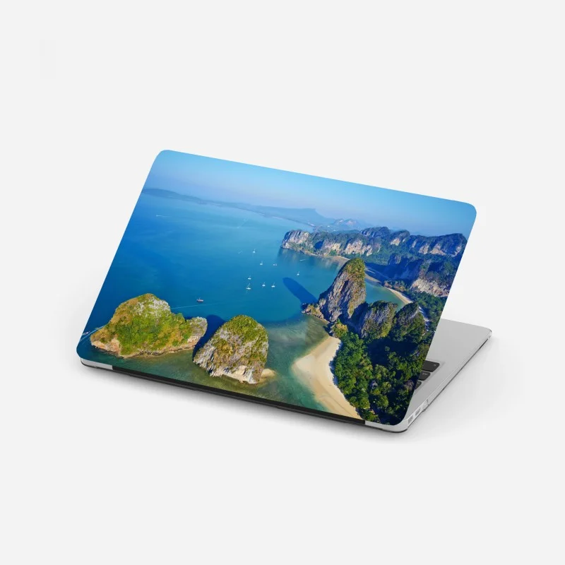 Inseln – Wallnifity®