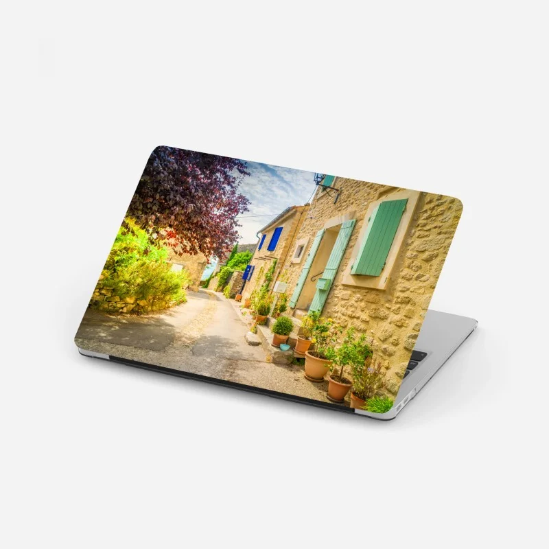 Architektur – Wallnifity®