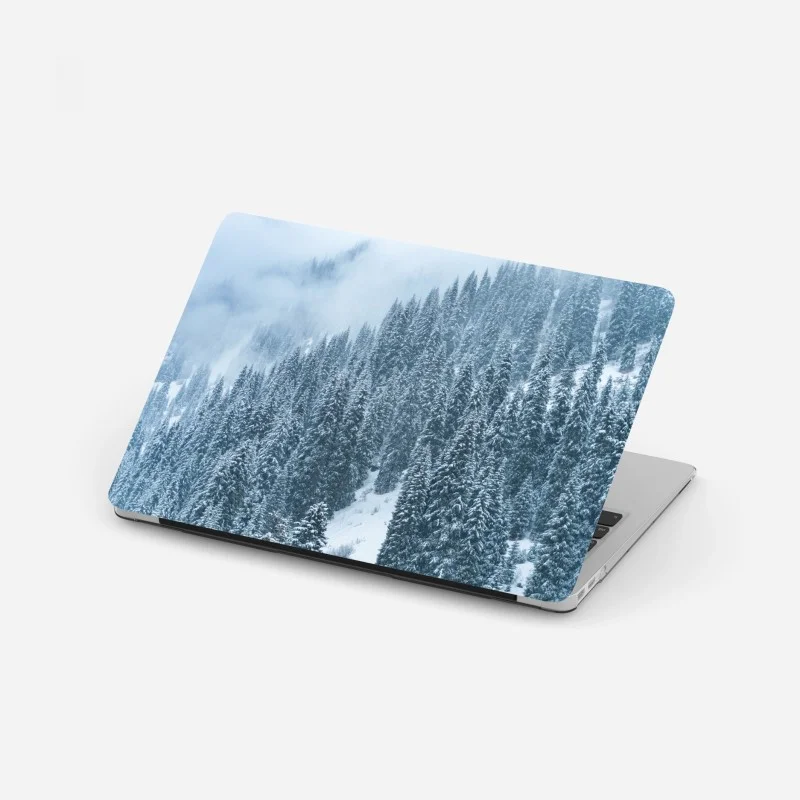 Wälder – Wallnifity®