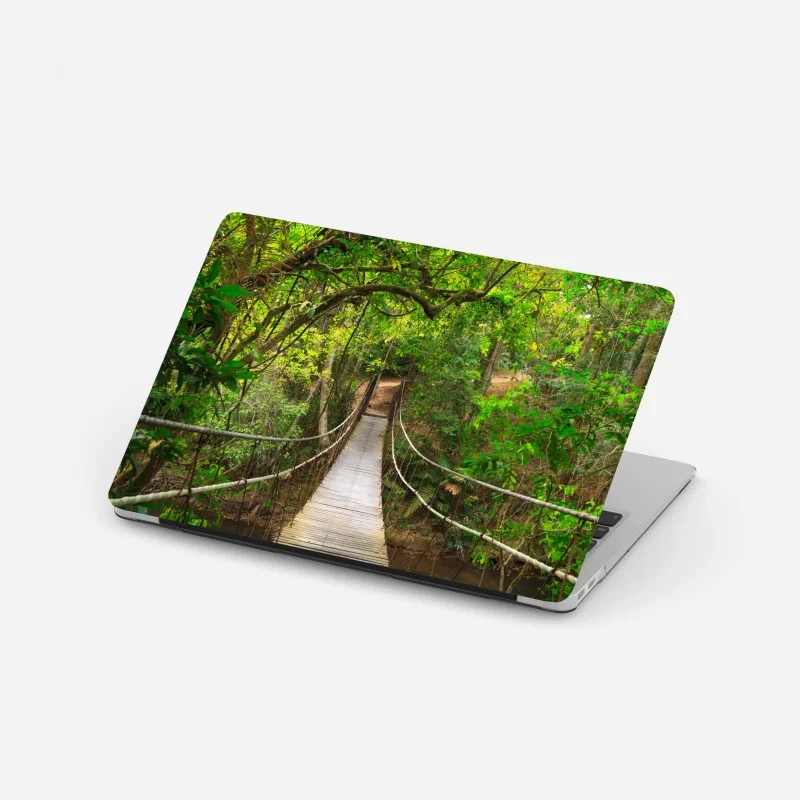 Wälder – Wallnifity®