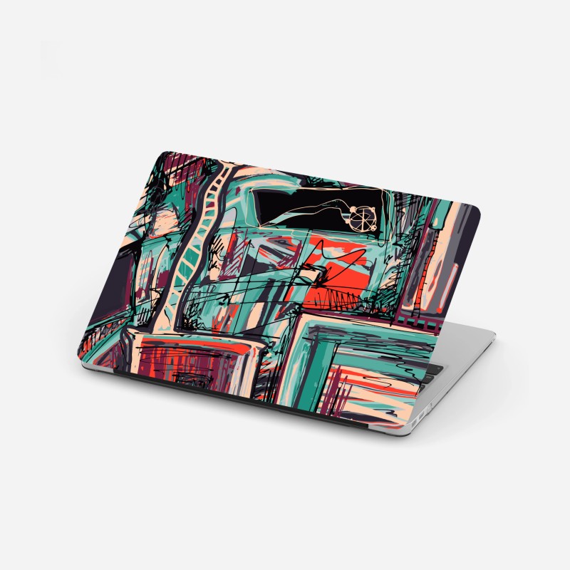 Muster & Designs – Wallnifity®