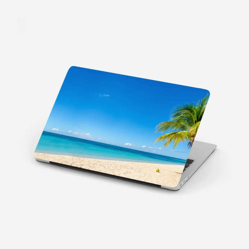 Laptop-Aufkleber – Wallnifity®