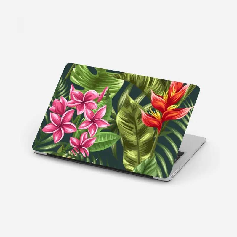 Boho – Wallnifity®