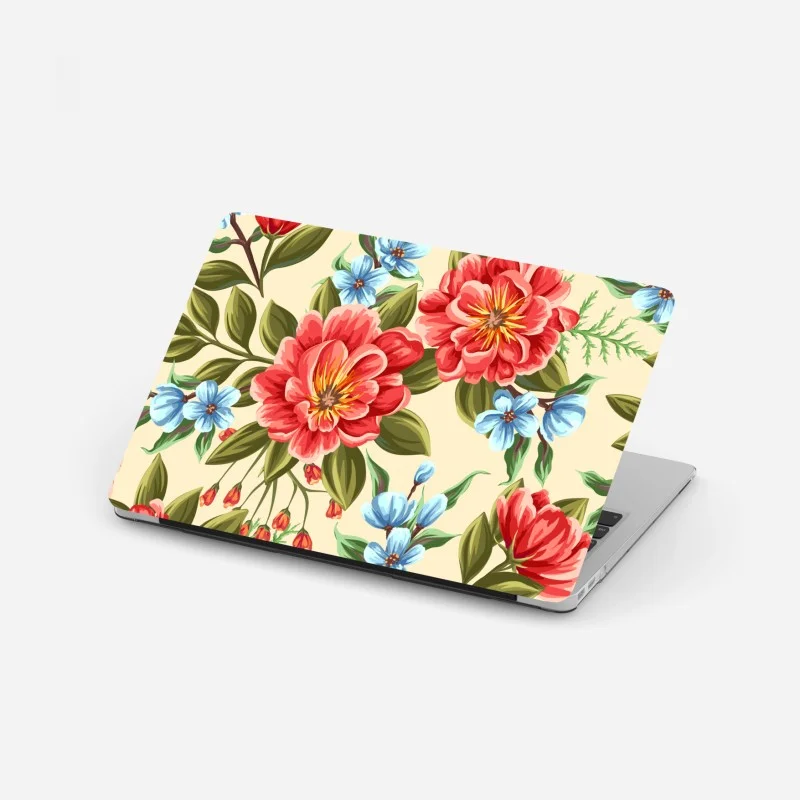 Boho – Wallnifity®