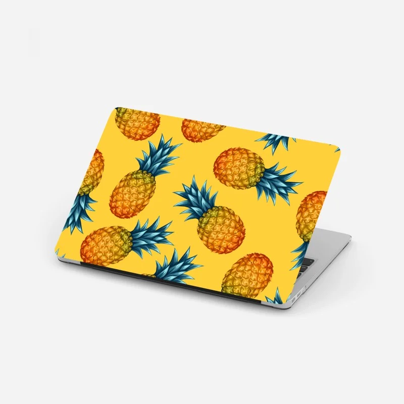 Obst & Gemüse – Wallnifity®