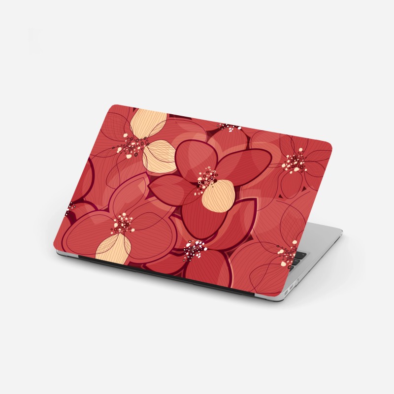 Muster & Designs – Wallnifity®