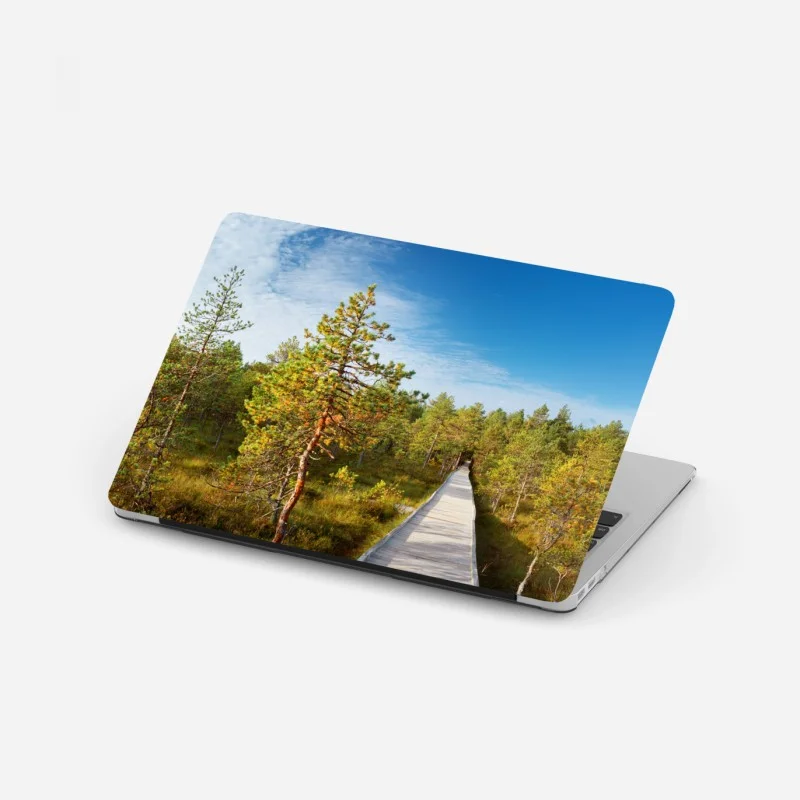 Wälder – Wallnifity®