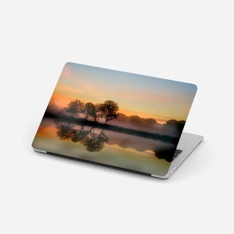 Landschaften – Wallnifity®