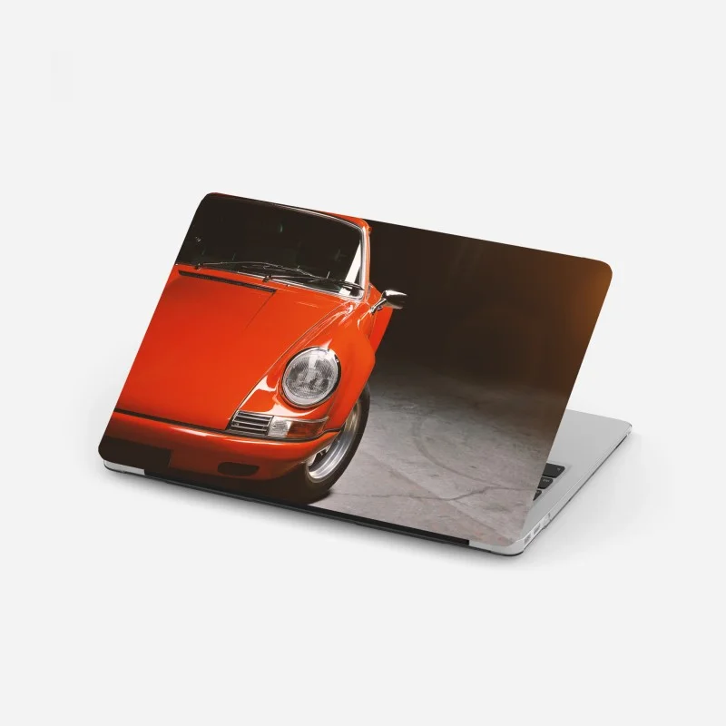 Autos – Wallnifity®