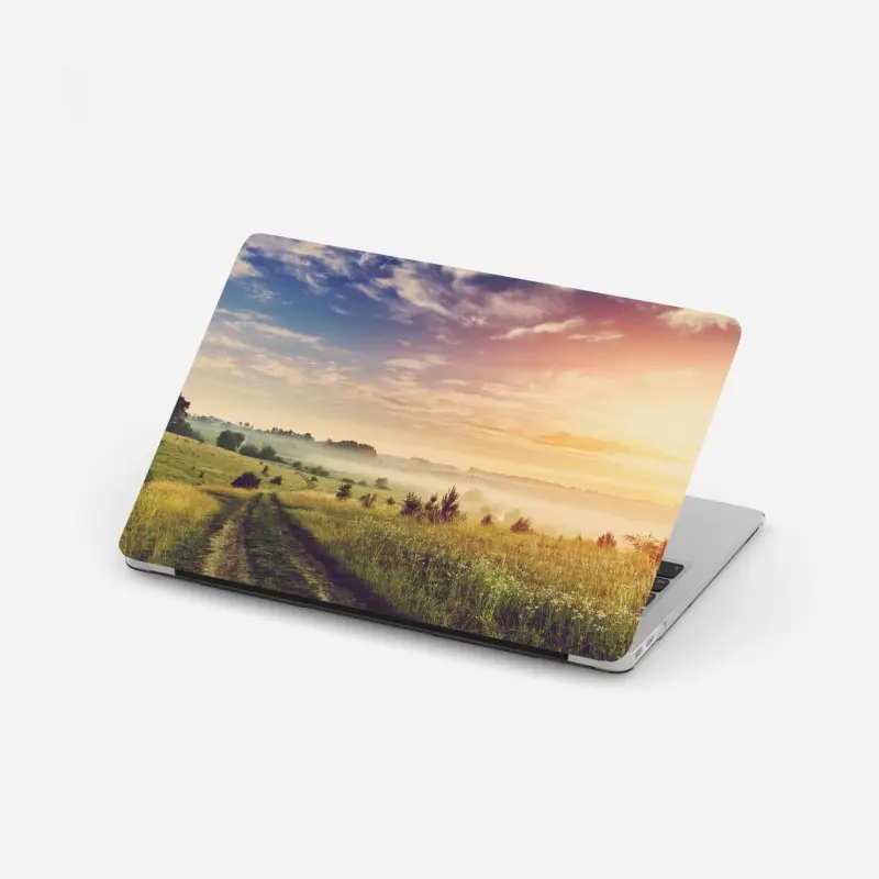 Landschaften – Wallnifity®