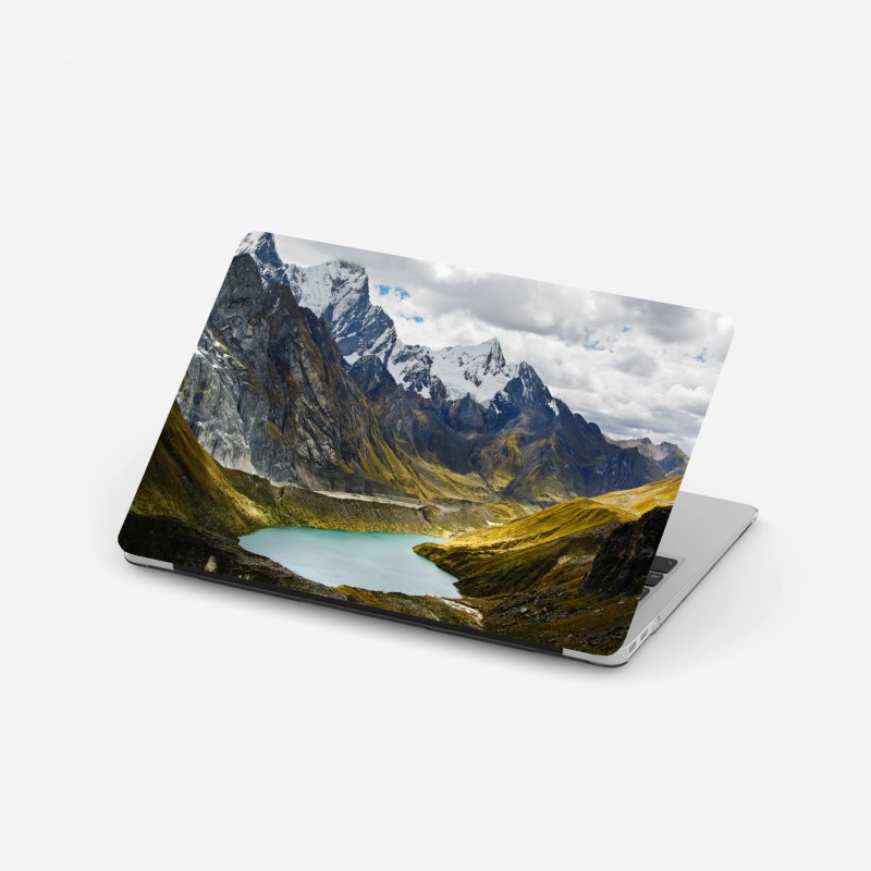 Skandinavisch – Wallnifity®