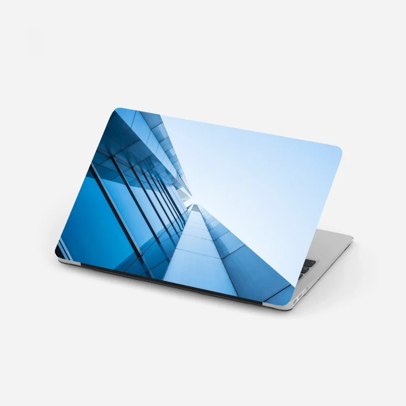 Architektur – Wallnifity®