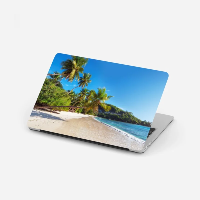 Natur – Wallnifity®