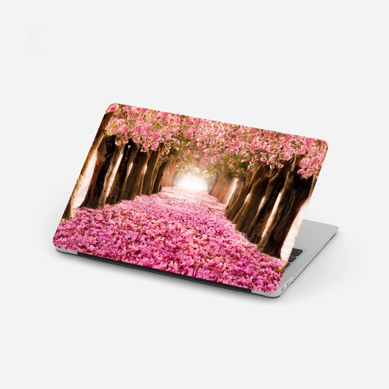 Laptop-Aufkleber – Wallnifity®