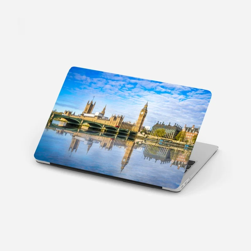 Architektur – Wallnifity®