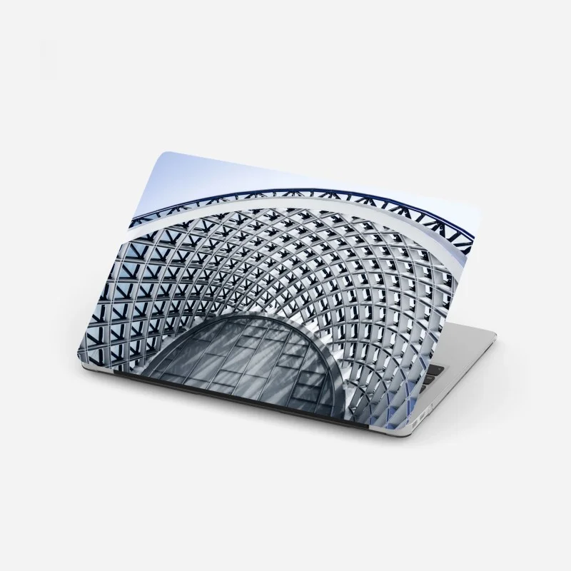 Modern – Wallnifity®